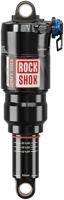 ROCKSHOX schokdemper "deluxe ultimate rct" rear shock rs deluxe ult. rct 190 x 42,5mm - thumbnail