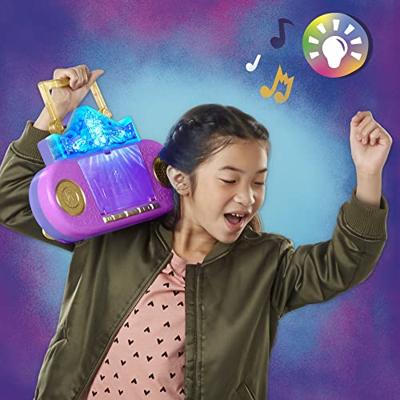 Hasbro MLP Musical Mane Melody