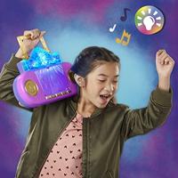 Hasbro MLP Musical Mane Melody - thumbnail