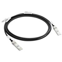 Kabel Netwerk SFP+ HPE R9D20A 3 m - thumbnail