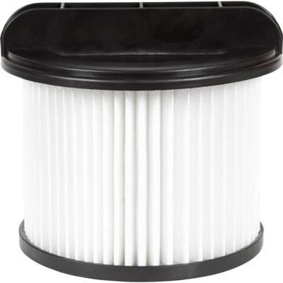 Einhell 2351310 Filterpatroon 1 stuk(s)