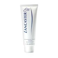 Deodorant Crème Lancaster 41724 - thumbnail