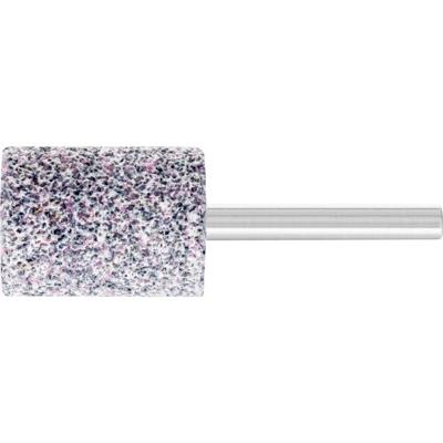 PFERD TOOLS 31135033 Schuurpen Diameter 25 mm 10 stuk(s)