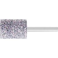 PFERD TOOLS 31135033 Schuurpen Diameter 25 mm 10 stuk(s) - thumbnail