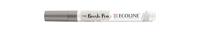 Ecoline • brush pen warmgrijs licht 728 - thumbnail