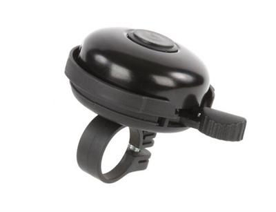 NietVerkeerd Fietsbel classic