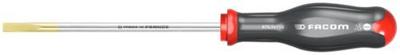 Facom schroevendraaier protwist sleuf 6.5x150 - at6.5x150 - at6.5x150