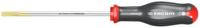 Facom schroevendraaier protwist sleuf 6.5x150 - at6.5x150 - at6.5x150 - thumbnail