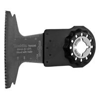 Makita TMA048 Invalzaagblad 65mm hout&spijkers - thumbnail