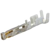 Molex 462350001 FemCrp Term LowForce 462350001 Molex Inhoud: 1 stuk(s) - thumbnail