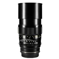 Zhongyi Mitakon 25mm T1 Cine voor MFT - thumbnail