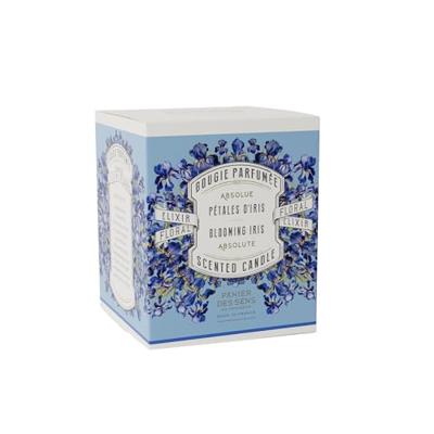 Panier des Sens Scented Candle 180gr