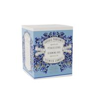 Panier des Sens Scented Candle 180gr - thumbnail