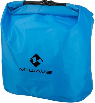 M-WAVE drybag drybag blue