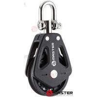 MVBP7201F - ENKELE POELIE LAGERS 72MM - thumbnail