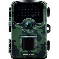 Camouflage EZ20, Wildlife camera - thumbnail
