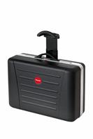 Parat CLASSIC KingSize Plus Roll Gereedschapskoffer (leeg) Universeel (l x b x h) 590 x 600 x 530 mm - thumbnail
