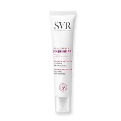 SVR Sensifine AR Crème SPF50+ 40ml