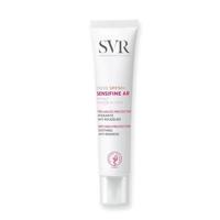 SVR Sensifine AR Crème SPF50+ 40ml - thumbnail