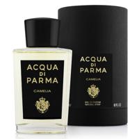 Acqua di Parma Signature Camelia Eau de Parfum 180ml - thumbnail