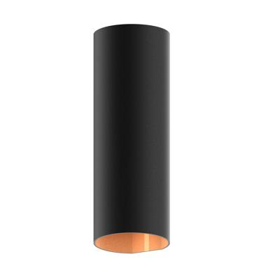 Outdoor wall light round zwart Calex - Calex Outdoor wall light round zwart Calex - Calex