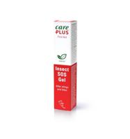 Care Plus Insect SOS Gel - thumbnail