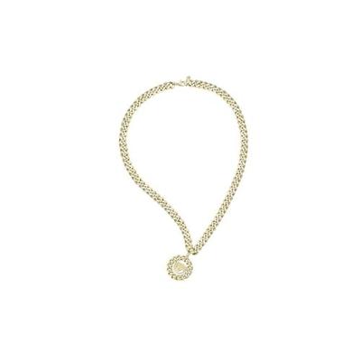 Ketting Dames Chiara Ferragni J19AUW36 70 cm