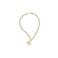 Ketting Dames Chiara Ferragni J19AUW36 70 cm - thumbnail