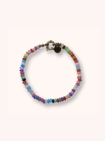 Bonnie Studios Luc mixed armband - thumbnail