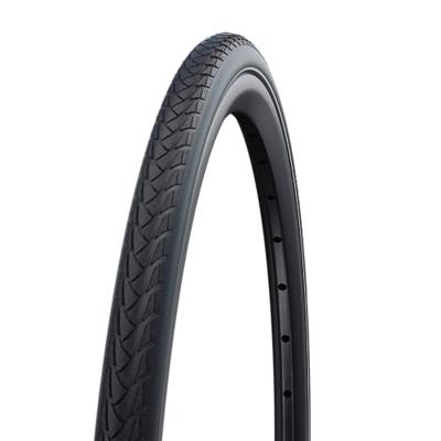 Schwalbe draadband marathon plus performance 25-540 grs/zw
