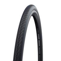 Schwalbe draadband marathon plus performance 25-540 grs/zw - thumbnail