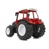 Lindner Geotrac 1:16 RC tractor - thumbnail
