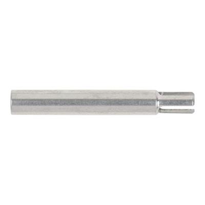 KS Tools 154.0202 Huls Ø 1,2 mm (AMP Tyco 1,5)