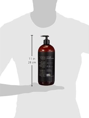 KIS Green Volume Conditioner