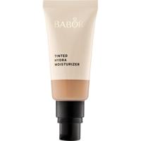 BABOR Tinted Hydra Moisturizer Crème Almond 30ml - thumbnail