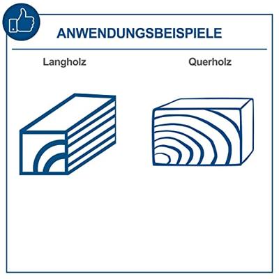SCHEPPACH Houtdraaibank - 1000 mm - 400W - DM100T