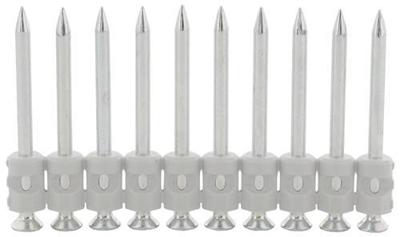 SPIT Nagel hc6/22 fh (+gas p800) p/500