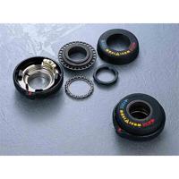 Shimano nexus balhoofdstel ihpnx10b - thumbnail