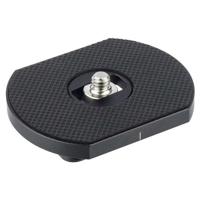 Sirui TY-FD01 plate - thumbnail