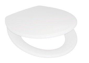 Wisa Star closetzitting wit 1409263601 Wisa Star closetzitting wit 1409263601