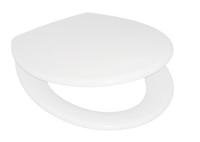 Wisa Star closetzitting wit 1409263601 - thumbnail