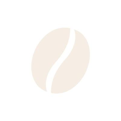 Altezza Slow Roast Espresso - Koffiebonen 1 KG