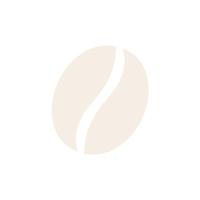 Altezza Slow Roast Espresso - Koffiebonen 1 KG - thumbnail