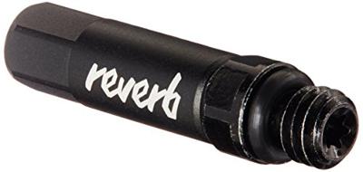 ROCKSHOX aansluiting voor leiding line connect.set rs 10 pcs.
