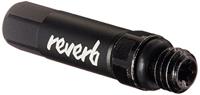 ROCKSHOX aansluiting voor leiding line connect.set rs 10 pcs. - thumbnail