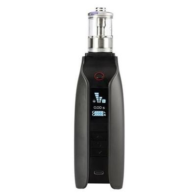 SmokeGENIE Handheld Professionele Rookmachine Pro Pack