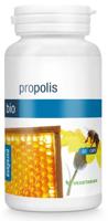 Purasana Propolis Capsules - thumbnail