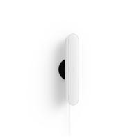 Philips Hue Hue Play LED-Lightbar basisset LED vast ingebouwd 6 W N/A - thumbnail