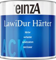 EinzA Lawidur Härter 2-K-Pu-Lack voor 1 liter - thumbnail
