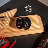 Wolfcraft 2158000 Gatenzaag 68 mm 1 stuk(s) - thumbnail